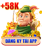 go99-cong-game-ca-cuoc-truc-tuyen-uy-tin-hang-dau-2025