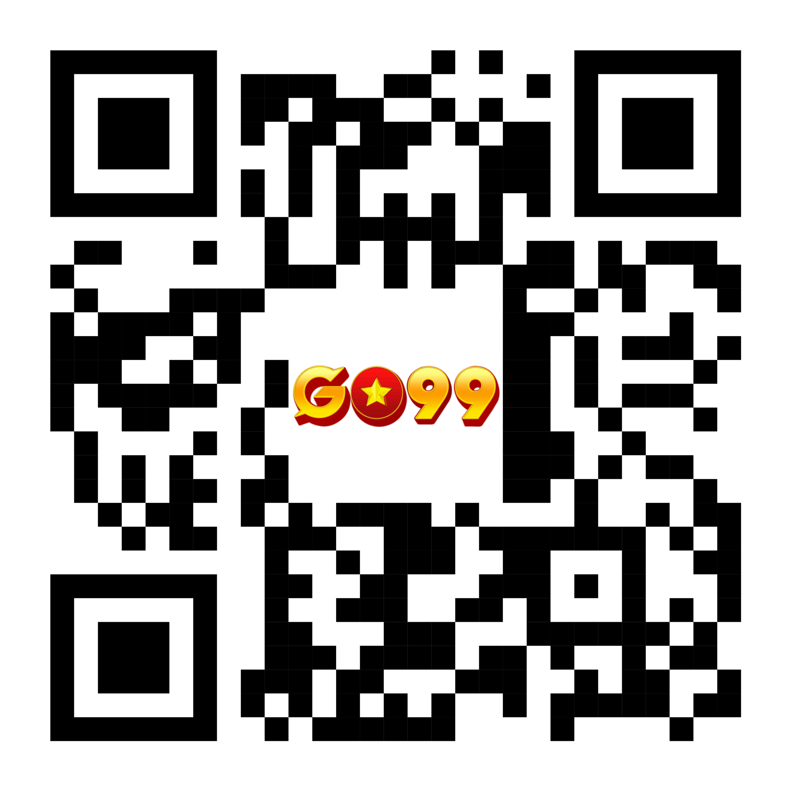 go99-cong-game-ca-cuoc-truc-tuyen-uy-tin-hang-dau-2025