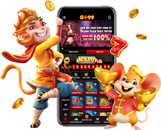 go99-cong-game-ca-cuoc-truc-tuyen-uy-tin-hang-dau-2025