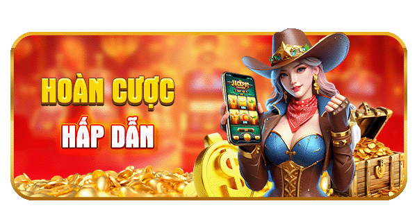 go99-san-hu-trieu-do-rut-tien-cuc-nhanh